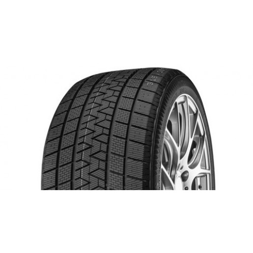 235/45R19 99V STATURE M/S XL PJ MS 3PMSF (E-7.4) GRIPMAX